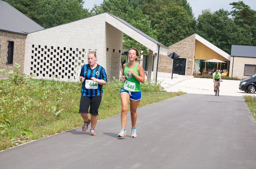 Onderweg 2014_3 - 035